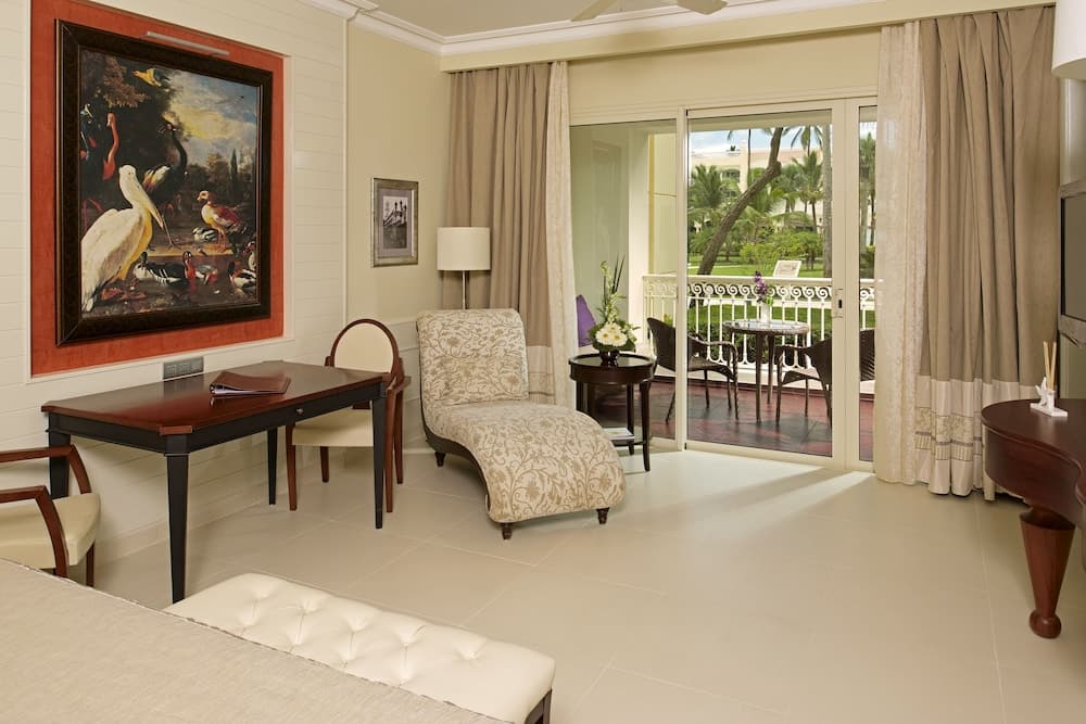 JOIA Bávaro von Iberostar - Nur für Erwachsene - All-Inclusive — 8