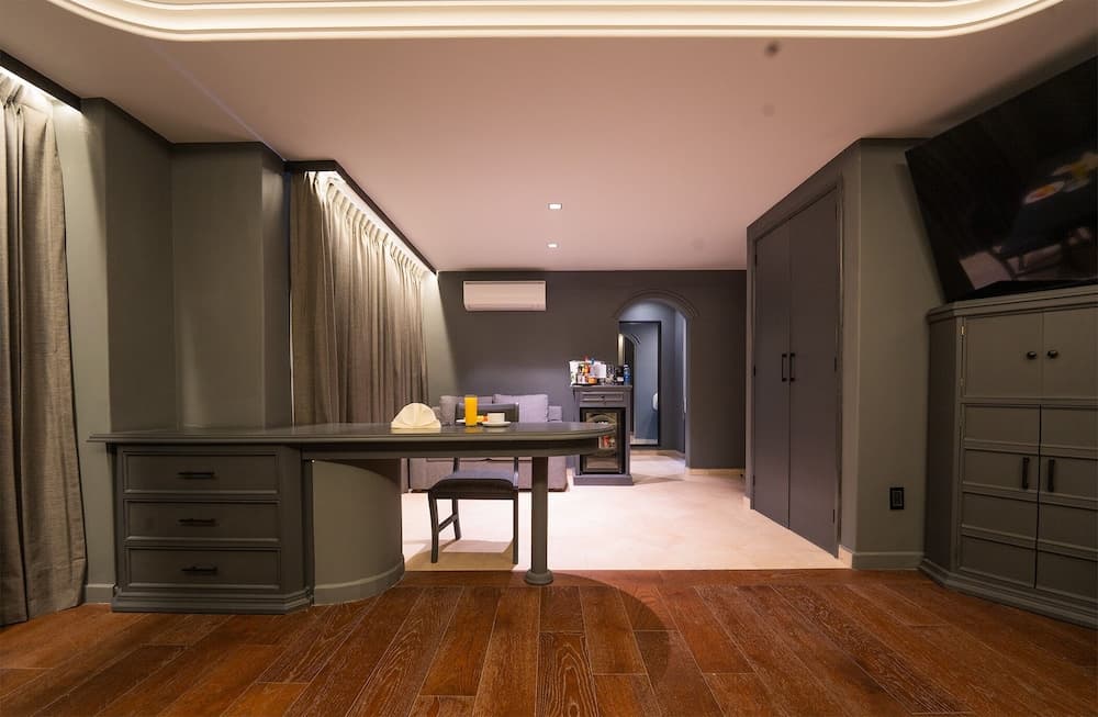 Hive Messico City By Ghotels — 30