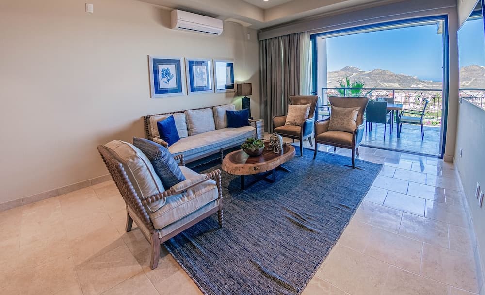 Quivira Los Cabos Condominios y Casas - Alquileres Vacacionales — 16