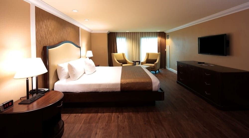 South Point Hotel, Casino, and Spa — 15