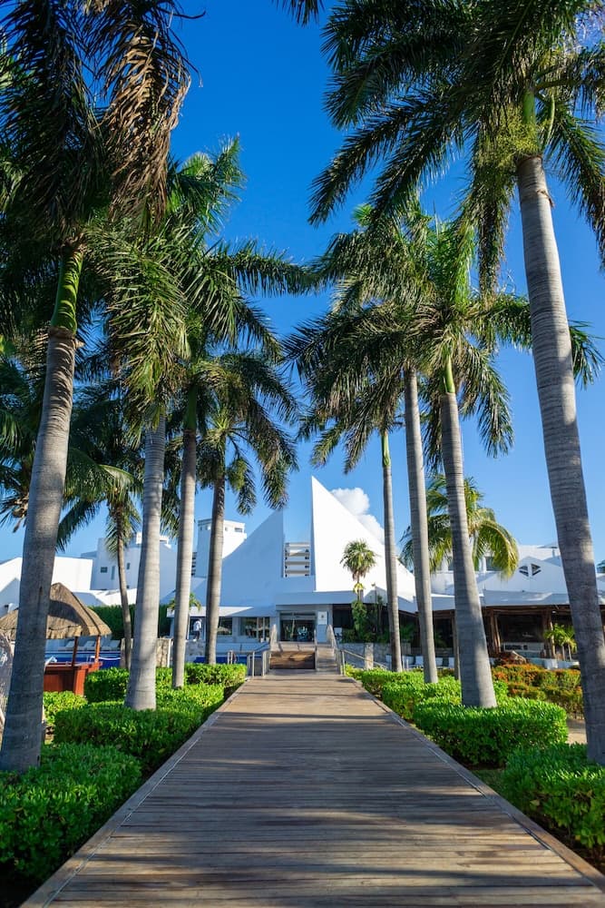 Sunset Marina Resort & Yacht Club — 29