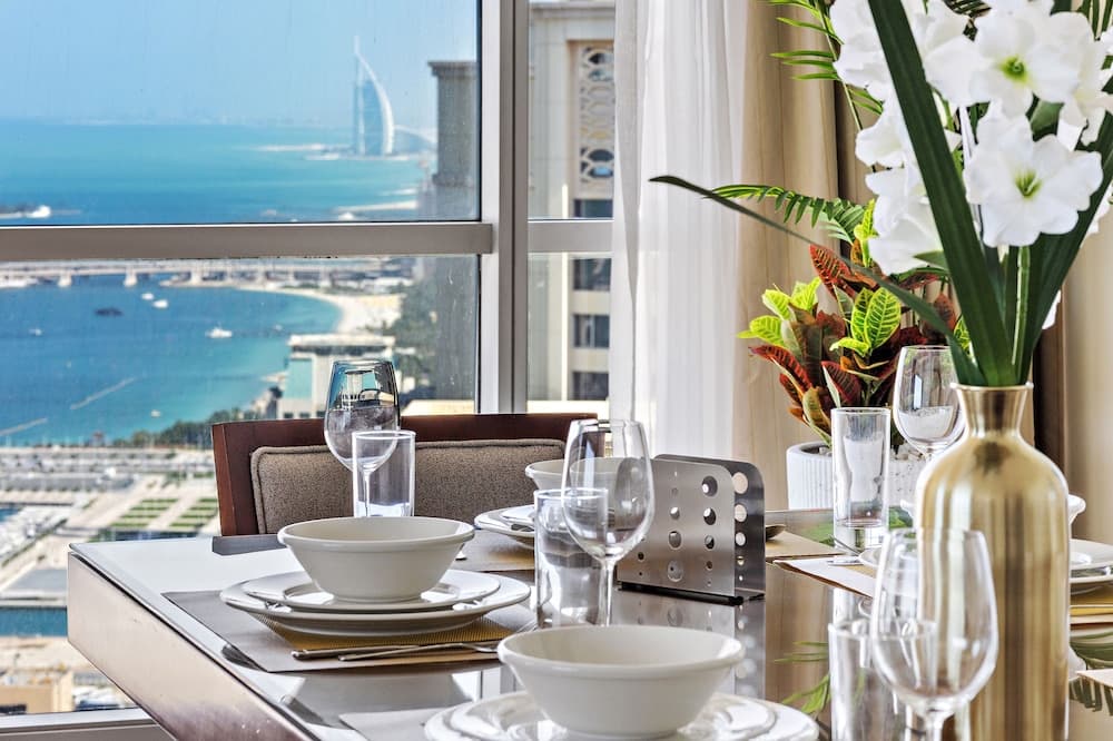 Torre Spiaggia Blu — 25