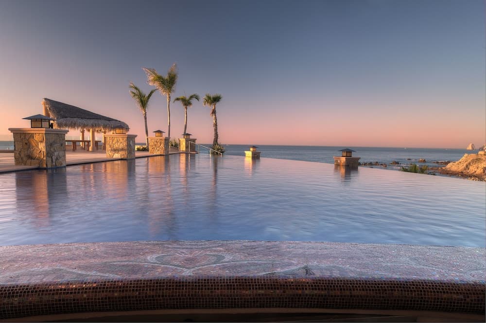 Hyatt Vacation Club presso Sirena del Mar — 27
