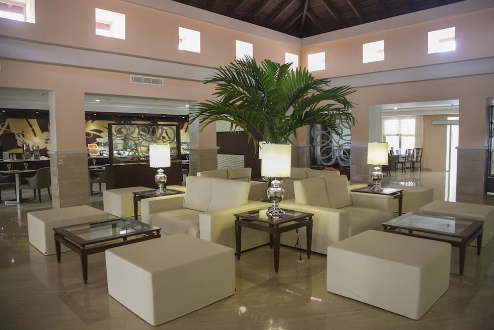 Majestic Colonial Punta Cana - All Inclusive — 17