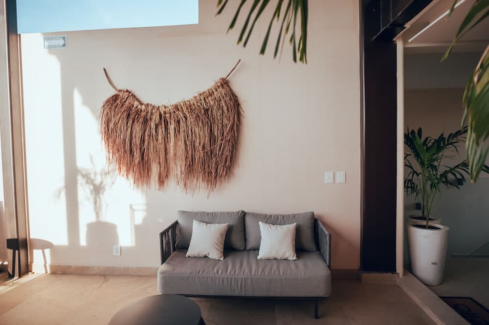 Cacao Tulum -Condominios de lujo- — 29