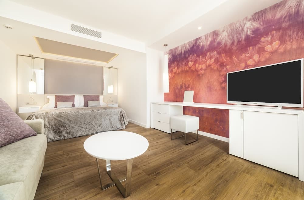 Insotel Tarida Beach Resort & SPA - All inclusive — 15