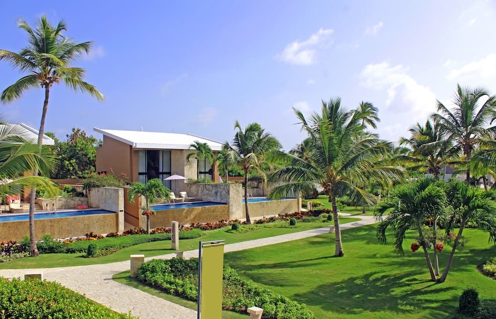 Catalonia Royal Bavaro - Solo Adulti — 27