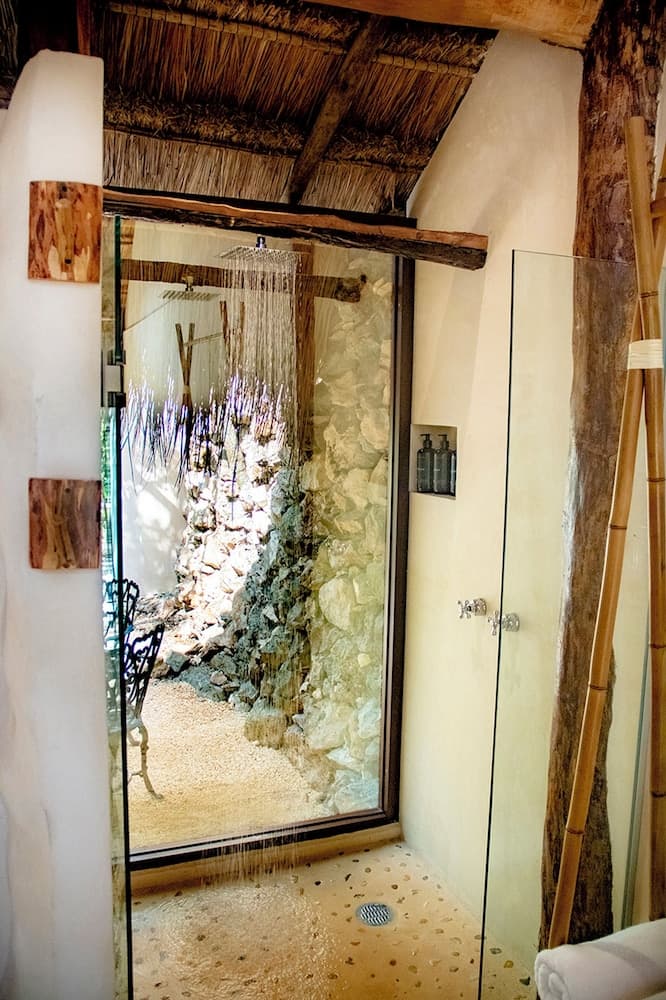 Pepem Holistic Experience - Friedliches Rückzugsort Near Tulum — 10