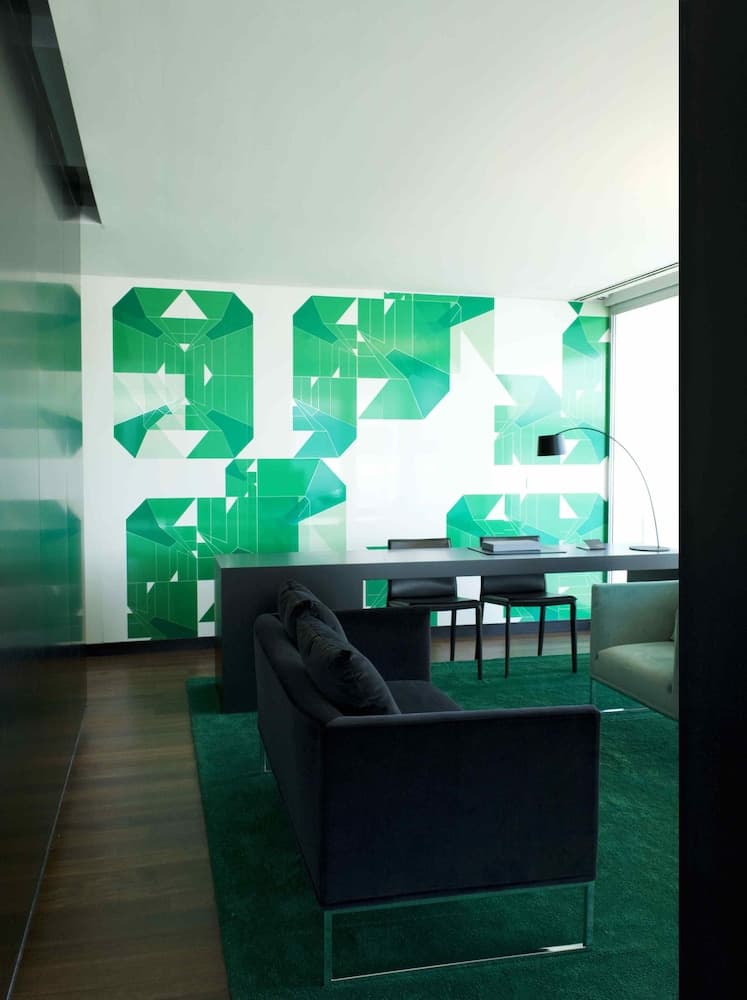 Altis Belém Hotel &amp; Spa — 21