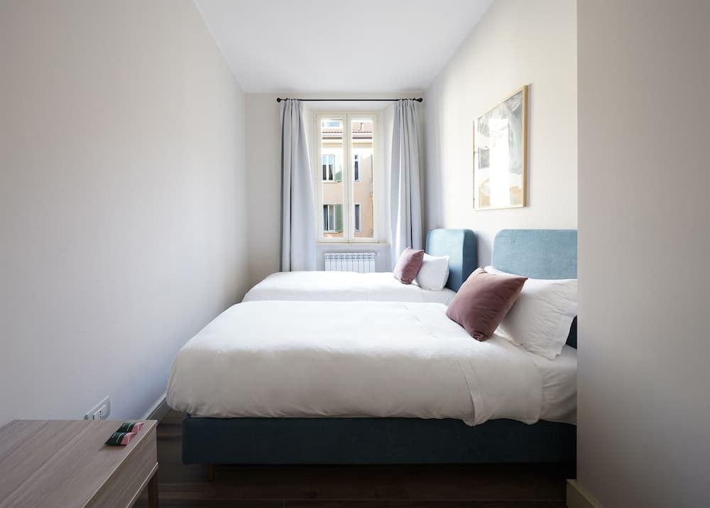 Numa Milan Loreto — 12