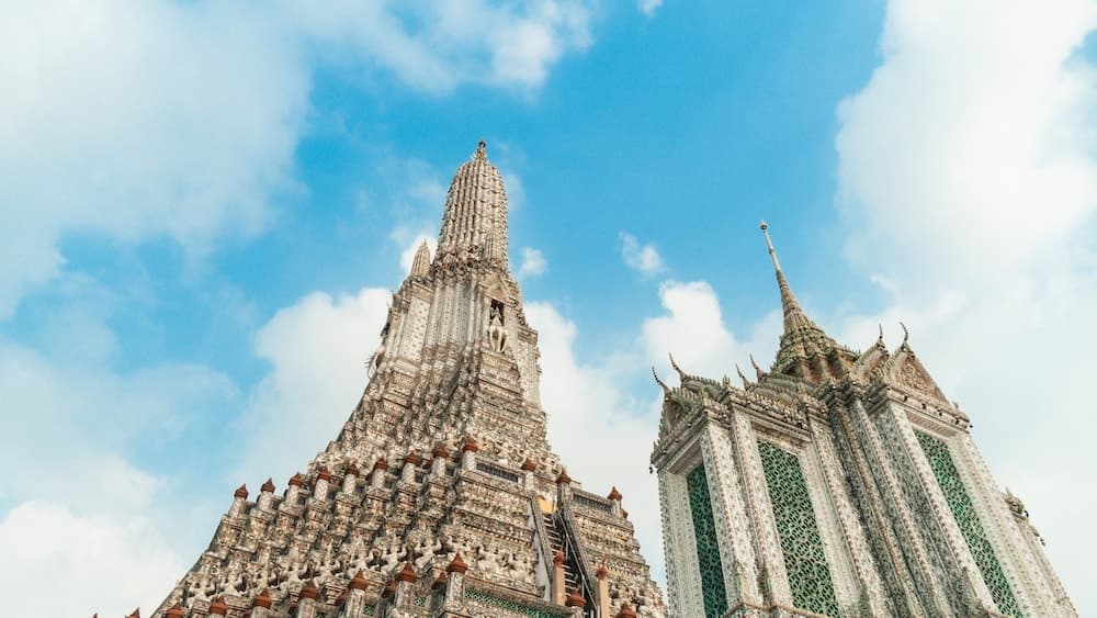 Holiday Inn Bangkok by IHG — 18