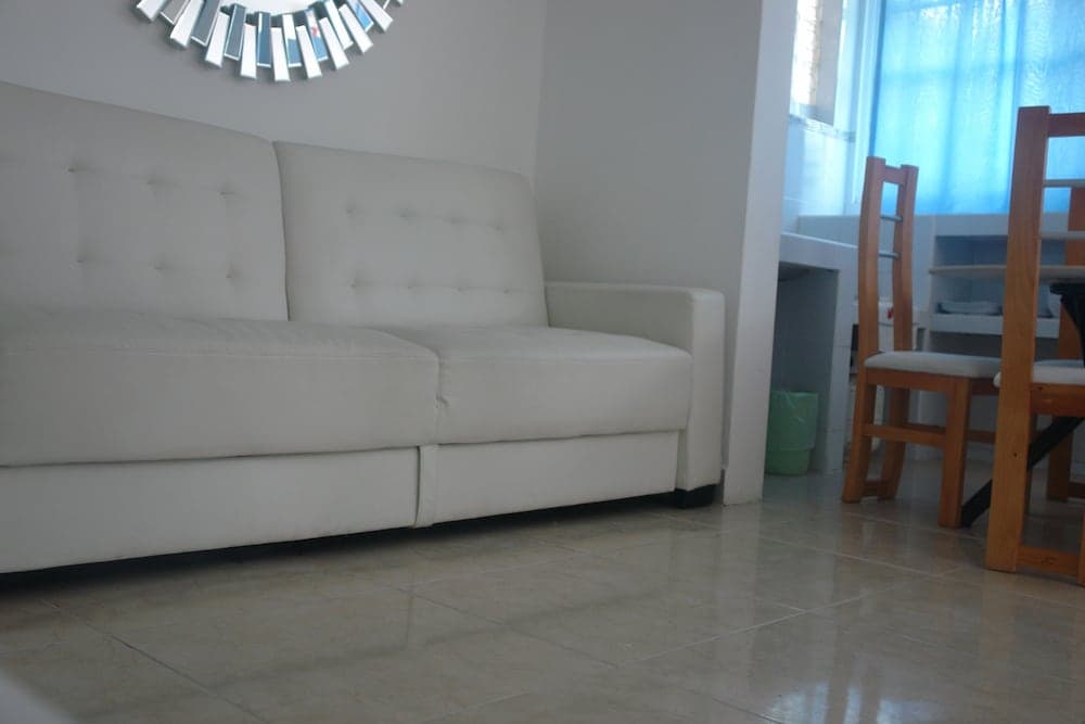 Departamentos Villas Capdeviel — 14