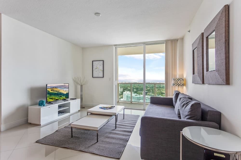 OB Brickell Miami — 20