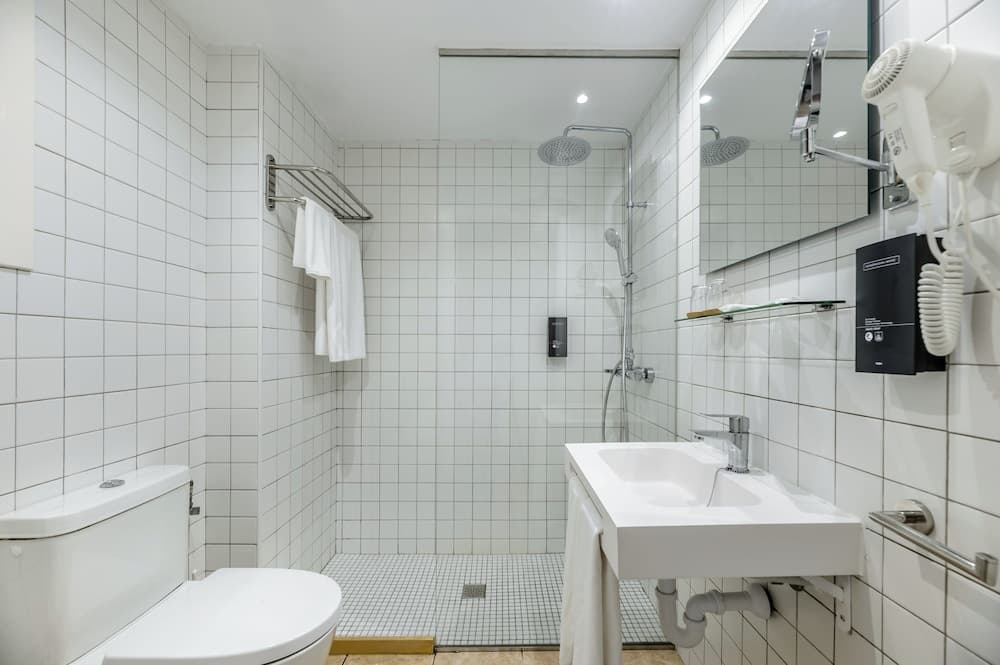 Hotel Vibra Bossa Flow - Adults Only — 14