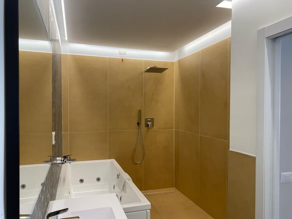 Hotel Oasi Village — 24