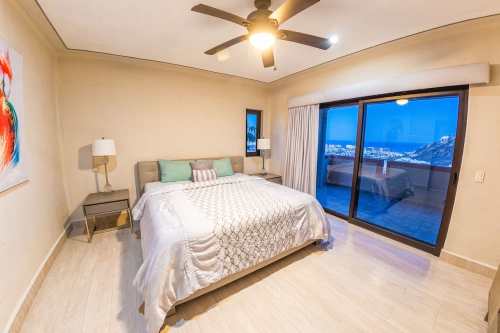 Hotel Castillo Blarney Inn — 22