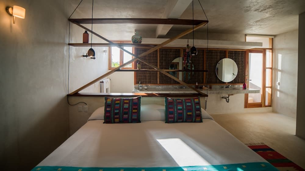 HOTEL POCNA — 13