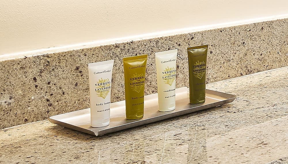 Hilton Grand Vacations Club sulla Striscia di Las Vegas — 4
