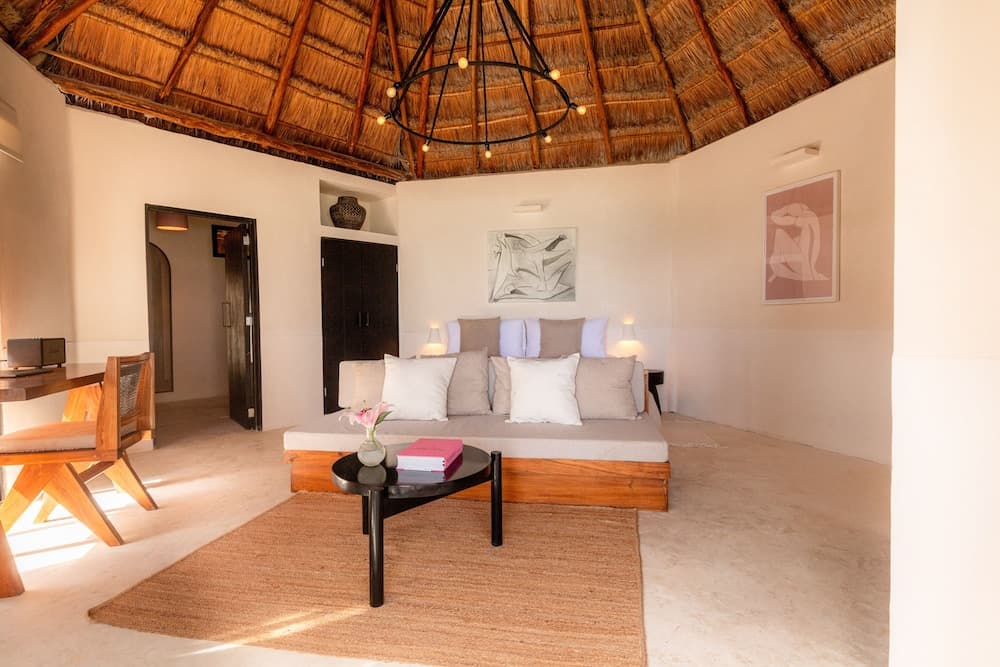 Casa Gitano — 20