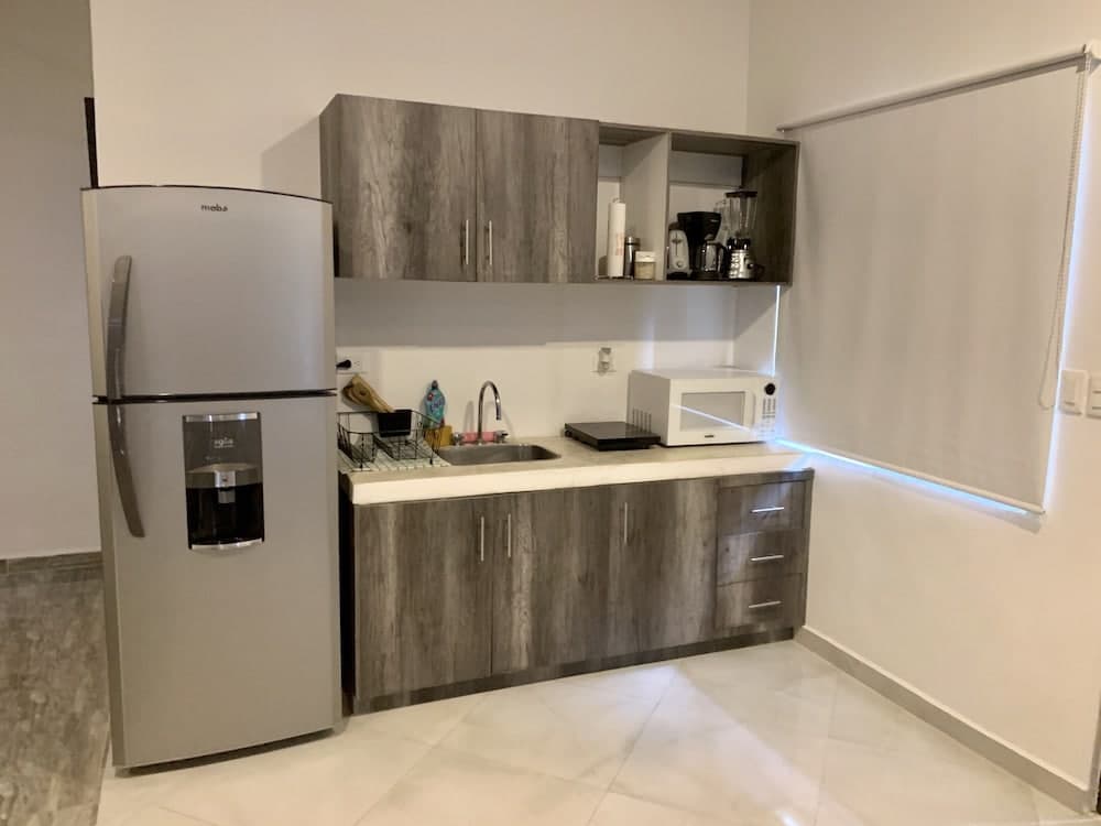 SILVERSANDS Hotel Boutique - 5Th Ave — 27