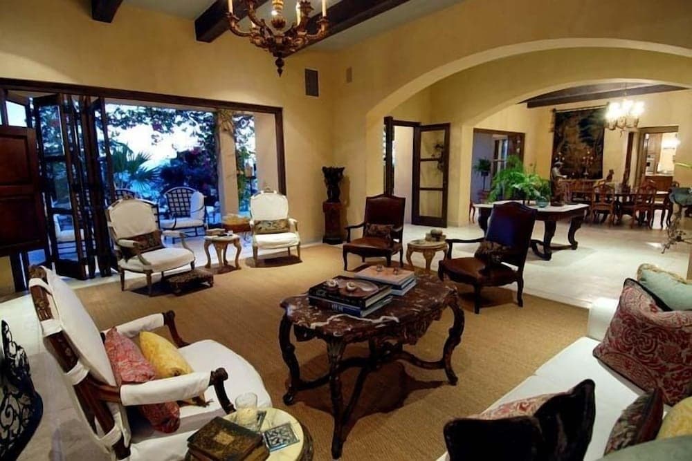 Casa Luca — 11