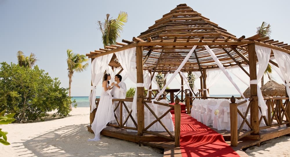 Grand Riviera Princess - All Inclusive — 23