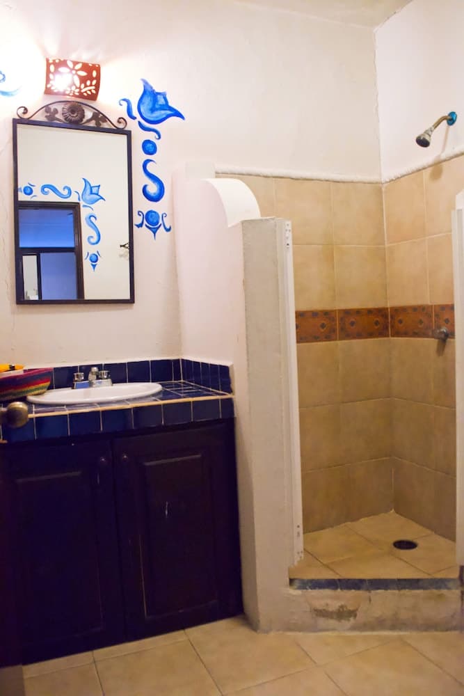 Casa Caribe Cancún — 18