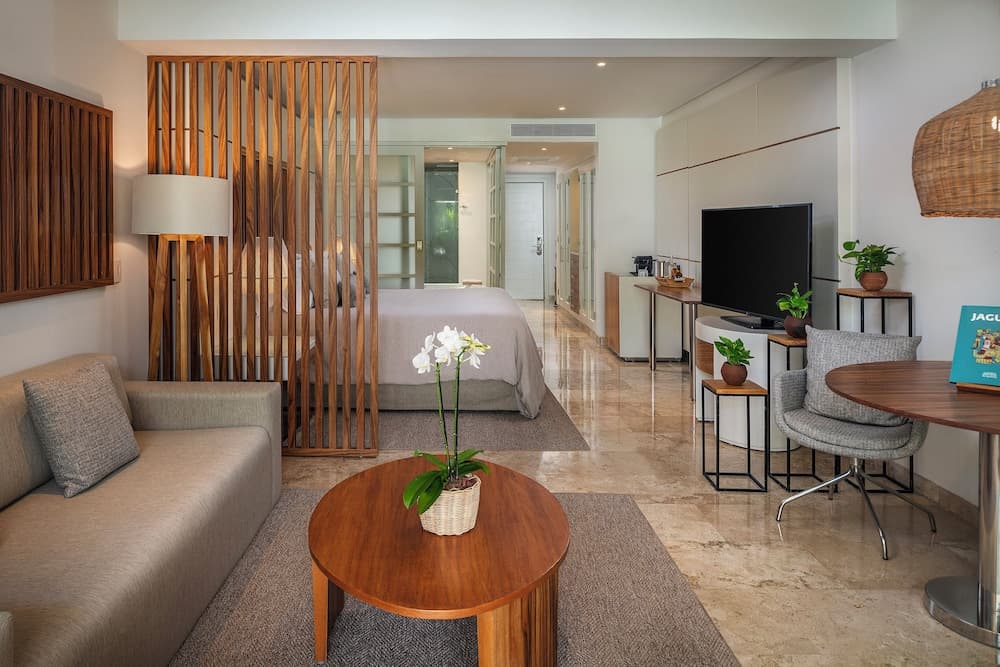 Paradisus La Perla - Sólo Adultos - Riviera Maya - Todo Incluido — 18