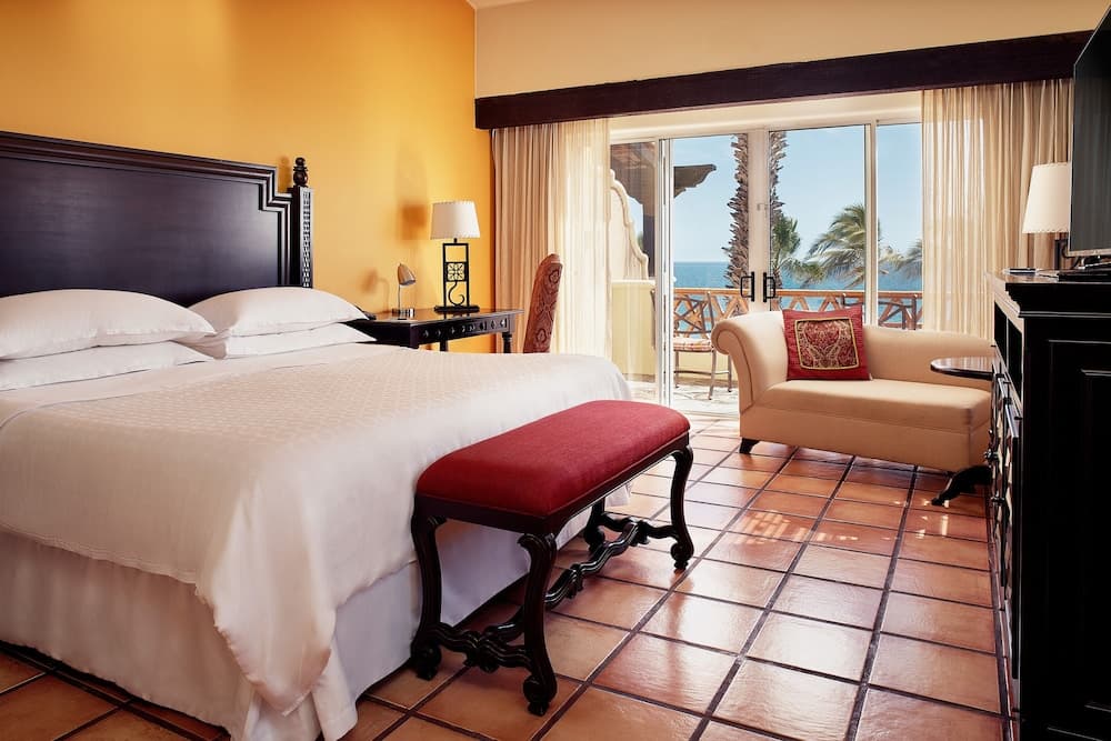 Hacienda del Mar Los Cabos, Colección Autograph By Marriott — 18