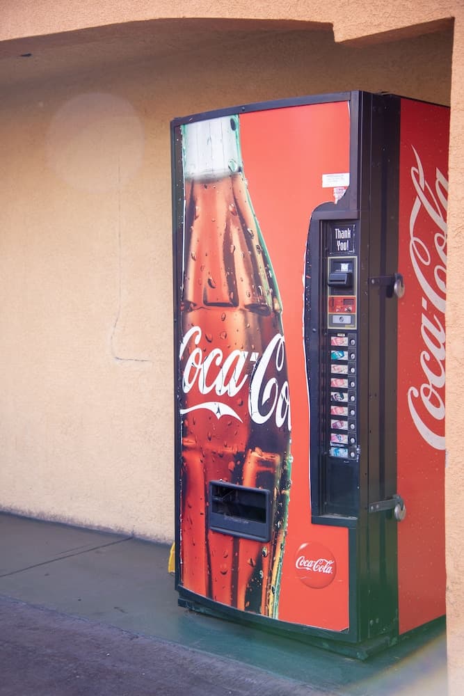 Starlight Inn La Brea — 24