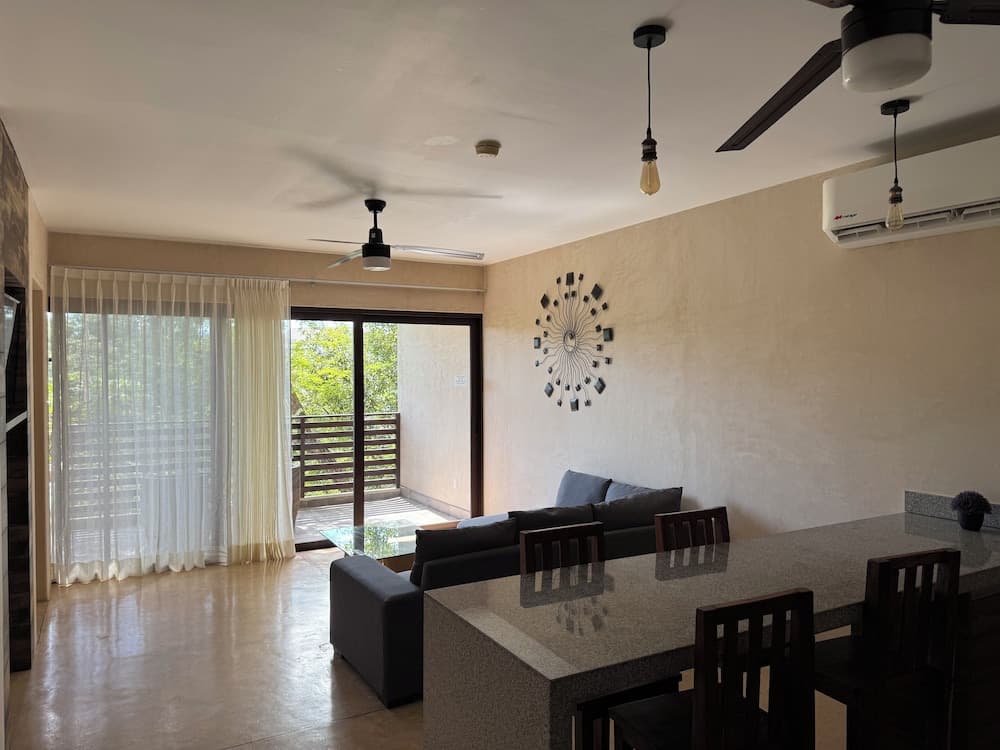 Albra Tulum — 12
