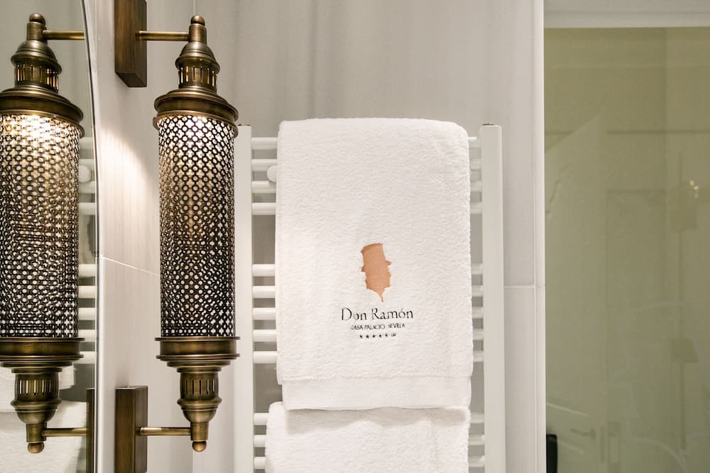 Hotel Casa Palacio Don Ramón by Kaizen Hoteles — 27