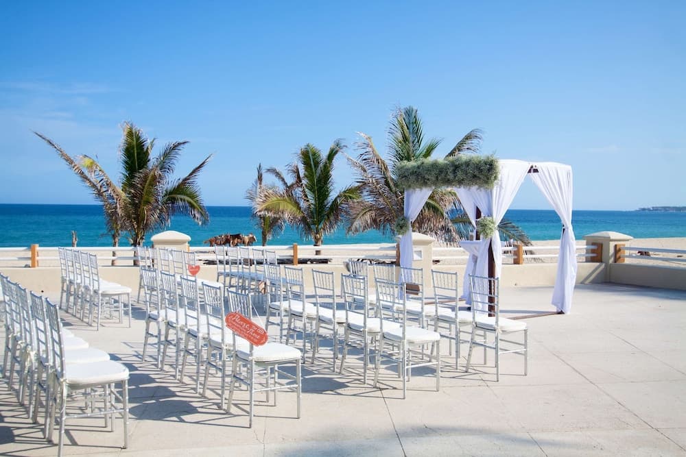 Barceló Gran Faro Los Cabos - Todo Incluido — 13