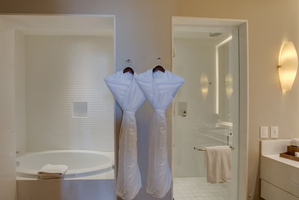 Pueblo Bonito Pacifica Golf & Spa Resort - Tutto Incluso - Solo Adulti — 19