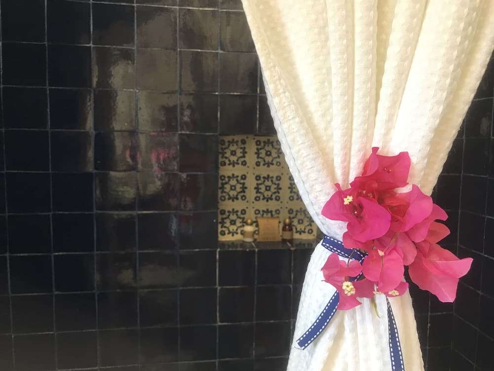 Hotel Lunata - Near Playa del Carmen Main Beach — 9