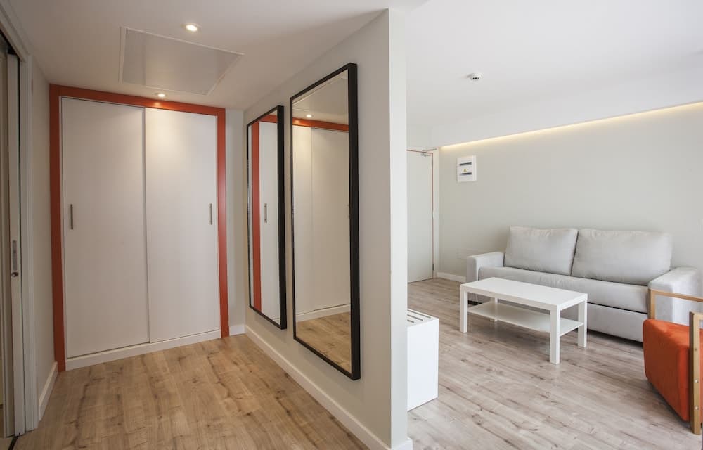 Vanilla Garden Boutique Hotel - Adults Only — 30