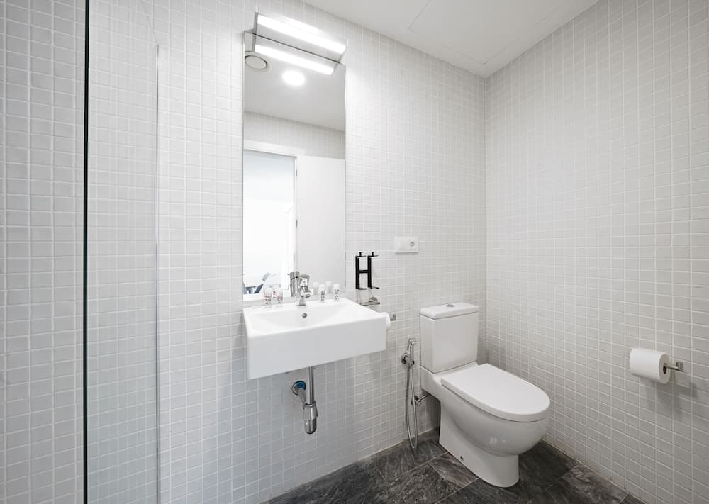 Numa Seville Jondo — 3