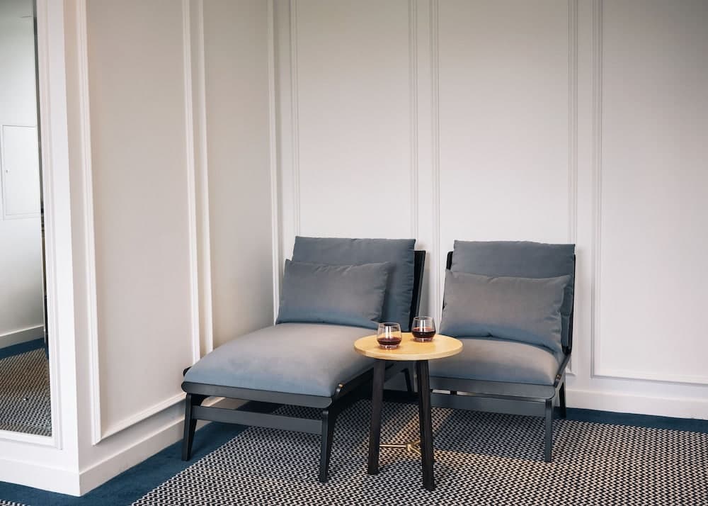 Page8, Page Hotels — 18