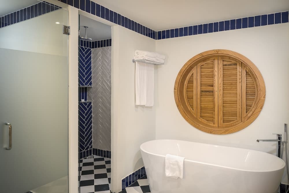Ocean El Faro Resort - Todo Incluido — 5