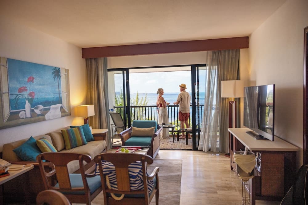 El Royal Cancun Complejo de Suites — 11