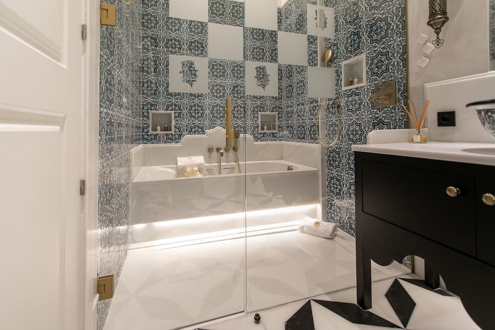 Hotel Casa Palacio Don Ramón by Kaizen Hoteles — 29