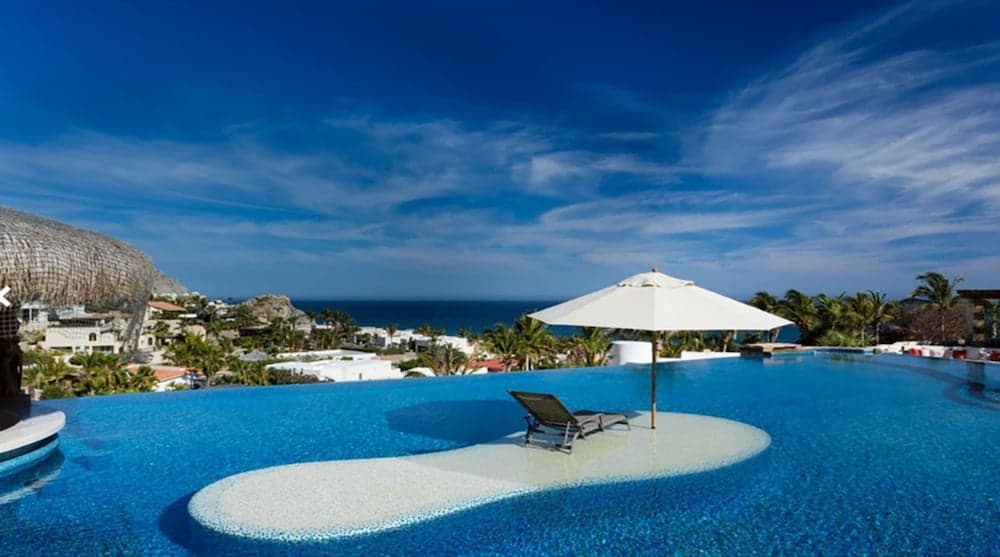 Casa de Karma by Cabo Platinum — 25