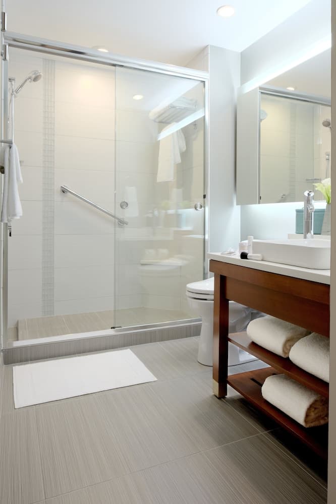 Hyatt Place Dubai Al Rigga — 6