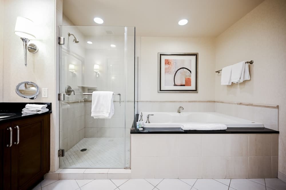 StripViewSuites im Signature — 17
