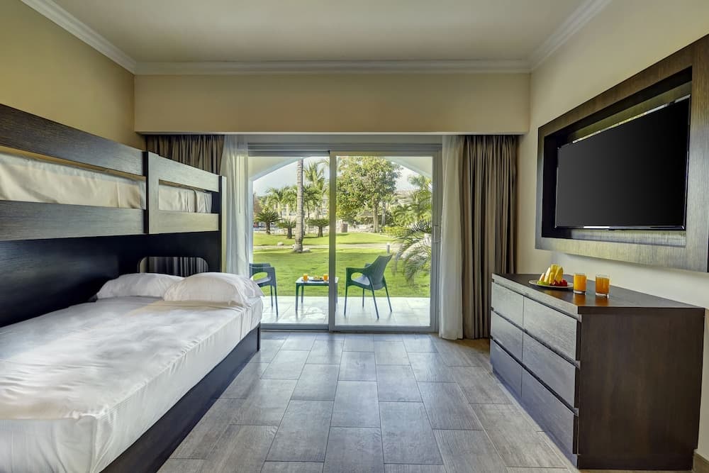 Grand Memories Punta Cana All Inclusive - Grand Memories Punta Cana All Inclusive — 14