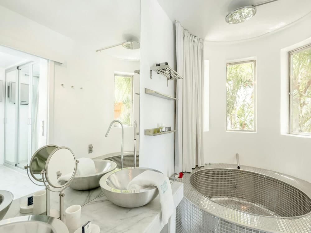 Casa Vacanze con Piscina — 25