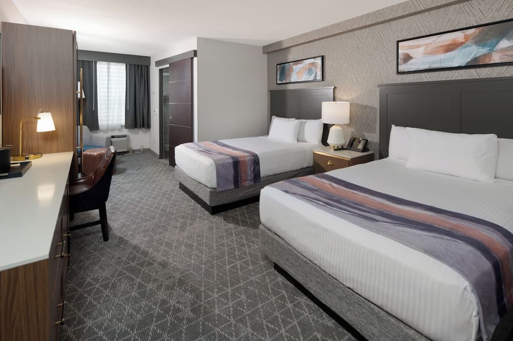 Gold Coast Hotel and Casino — 10