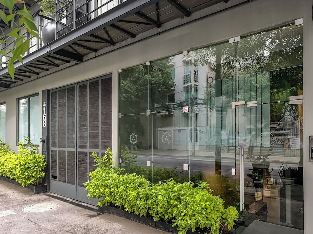 Armonik Suites — 10