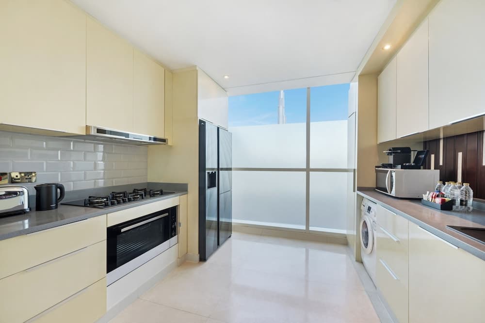 DAMAC Maison Distinction — 18