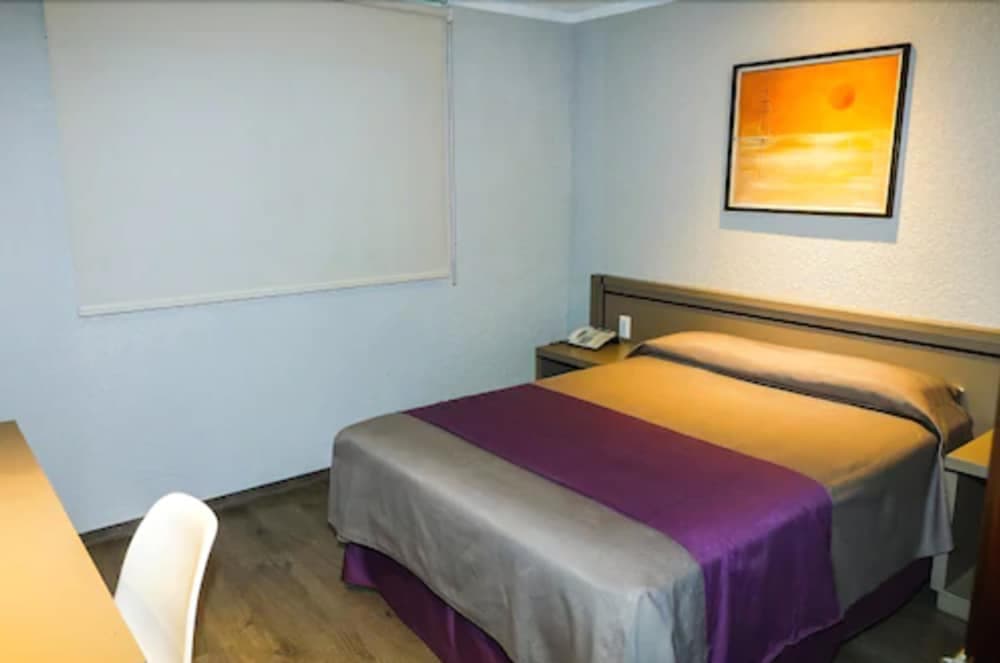 Corinto Hotel — 10